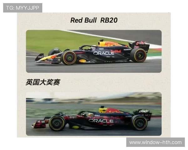 F1新赛季揭幕各车队升级策略与冠军争夺前景解析深度观察赛道变数 F1新赛季揭幕各车队升级策略与冠军争夺前景解析深度观察赛道变数