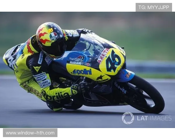 MotoGP赛季精彩回顾 多项新纪录诞生 车手争夺激烈精彩纷呈 MotoGP赛季精彩回顾 多项新纪录诞生 车手争夺激烈精彩纷呈