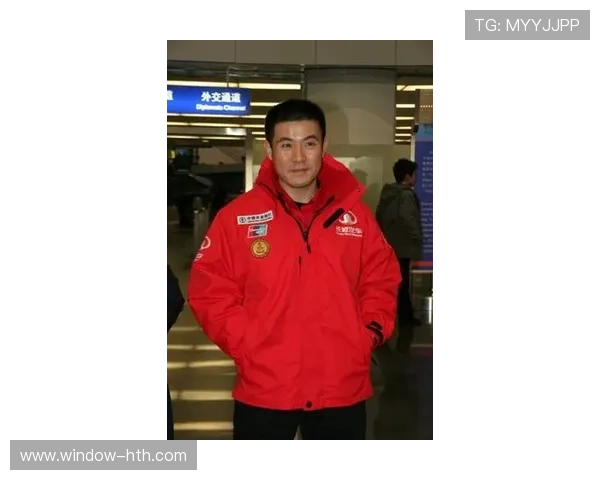 MotoGP新赛季焦点战况与车手转会动态全解析深度追踪报道