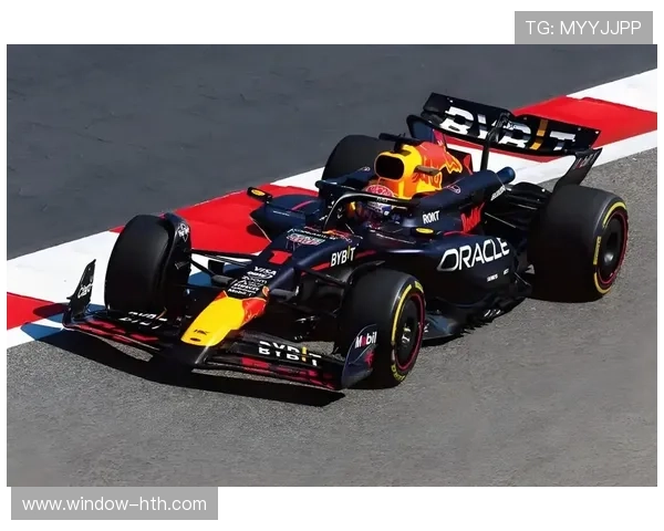 F1赛季风云再起各车队升级大战全面打响引爆冠军争夺白热化态势