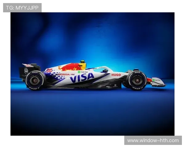 F1赛季变动大揭秘 新规则、新车队和新明星引发关注