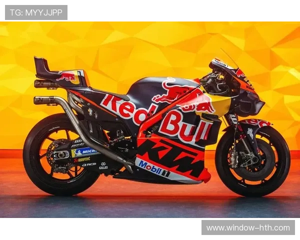 MotoGP赛季激烈争夺 意大利大奖赛战况回顾与未来展望