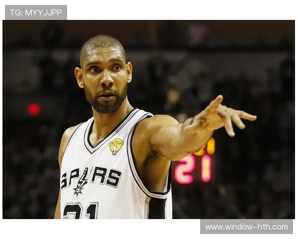 NBA国王队迎来关键调整福克斯领衔冲击季后赛新局面再掀西部风云