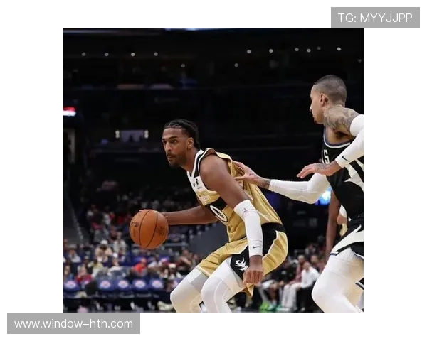 NBA焦点战再起风云巨星对决引爆季后赛席位争夺竞争白热化激烈 NBA焦点战再起风云巨星对决引爆季后赛席位争夺竞争白热化激烈