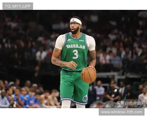 NBA狼队重建之路与青春风暴全面解析未来崛起蓝图与核心阵容展望 NBA狼队重建之路与青春风暴全面解析未来崛起蓝图与核心阵容展望