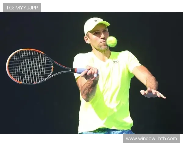 世界网坛焦点赛事激战连连新星老将同场争锋掀热潮引全球关注再升级