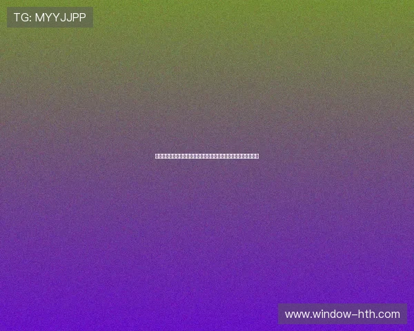 以赫罗纳俱乐部为核心书写西甲黑马崛起与城市足球梦想新篇章传奇