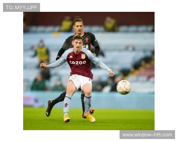 全国联赛激战正酣新星崛起老将回暖点燃赛季争冠悬念加速升温引热议