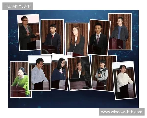 围绕梅斯俱乐部的百年传承与城市足球未来蓝图发展战略与青年培养路径