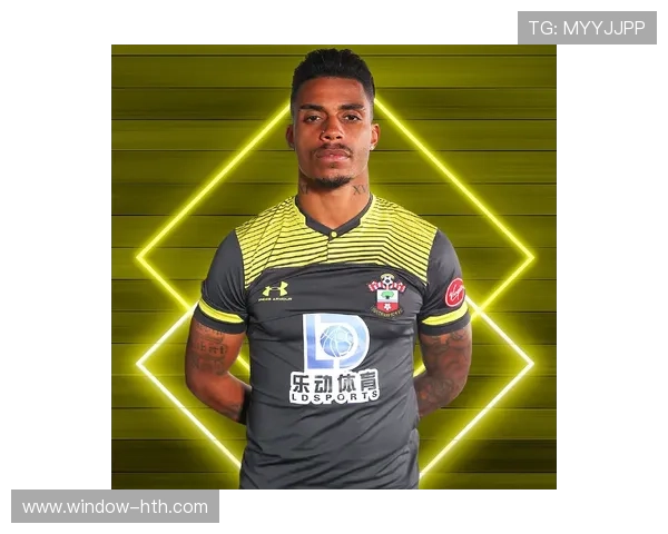 南安普顿足球俱乐部最新动态分析：球队表现与未来发展趋势探讨