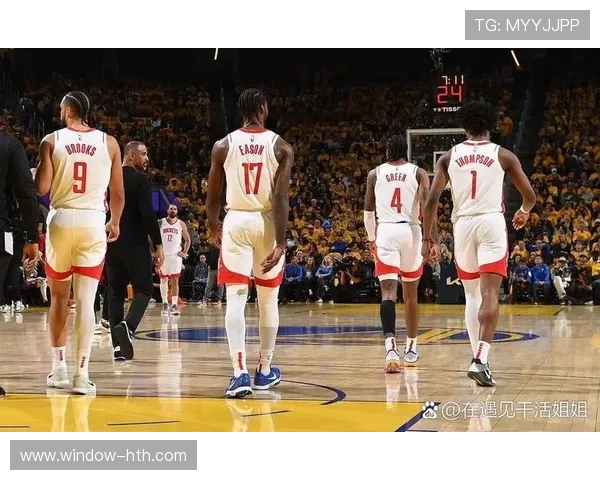 国王队新赛季展望：年轻阵容蓄势待发，目标冲击季后赛