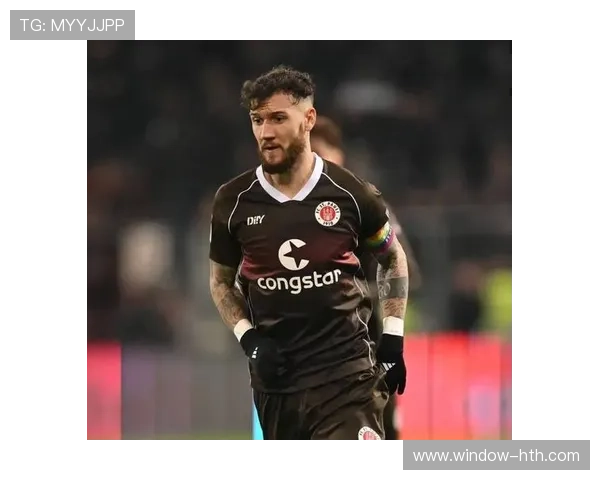 圣保利俱乐部的百年传承与球迷文化魅力探索及其在德国足坛的独特地位