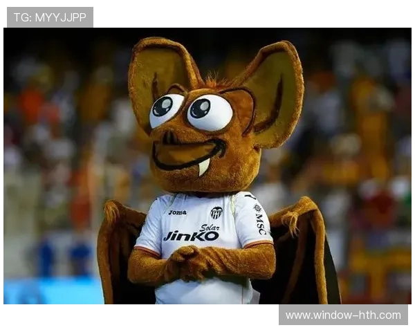 奥萨苏纳俱乐部百年传承与纳瓦拉足球荣耀之路西甲劲旅历史与未来展望 奥萨苏纳俱乐部百年传承与纳瓦拉足球荣耀之路西甲劲旅历史与未来展望