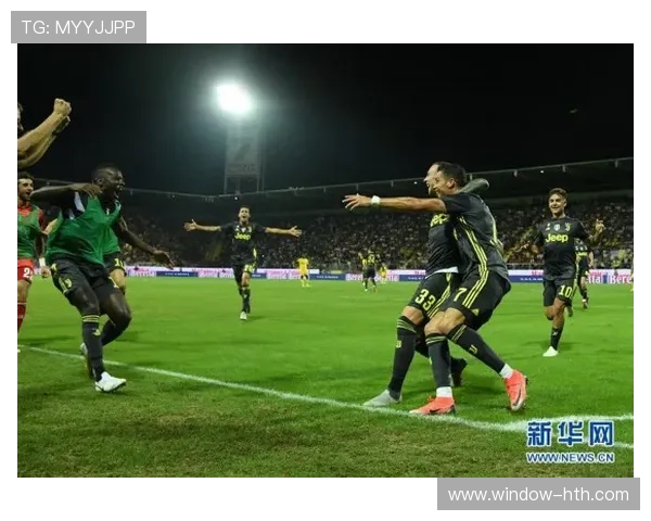 弗罗西诺内俱乐部的崛起之路与意甲征程全景解析未来发展蓝图探秘