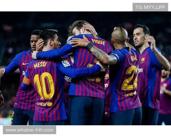 摩纳哥俱乐部最新动态与赛季战略深度解析冲击冠军前景展望全面再