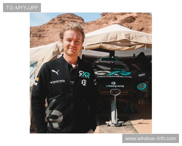 新赛季风云再起F1格局生变车队与车手暗战升级冠军争夺悬念拉满 新赛季风云再起F1格局生变车队与车手暗战升级冠军争夺悬念拉满