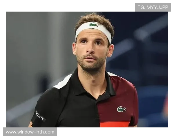 新赛季网坛巅峰对决连爆冷门剧情升级持续引发全球球迷热议风暴潮