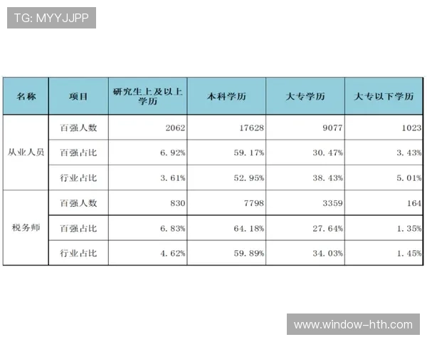 柏林联俱乐部新赛季备战动态与引援计划全面解析深度观察与未来展望