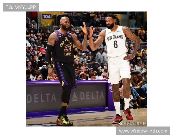 湖人逆转勇士詹姆斯砍下三双引爆全场热议冲击季后赛席位前景再起波澜