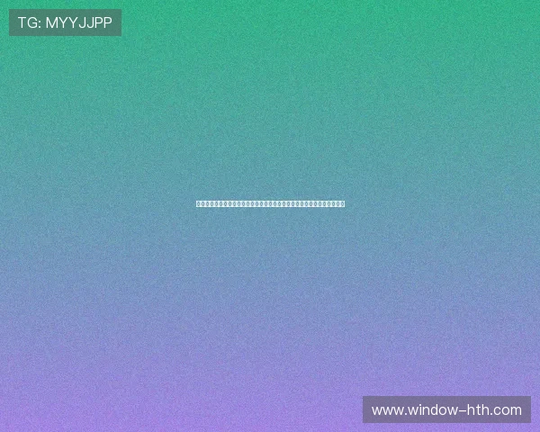 百年沉浮与荣耀传承探秘埃弗顿俱乐部传奇之路与英超风云同行的蓝色信仰