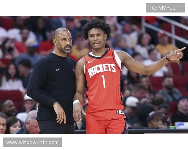 灰熊队最新动态:主力球员伤情更新及交易传闻引发关注 灰熊队最新动态:主力球员伤情更新及交易传闻引发关注