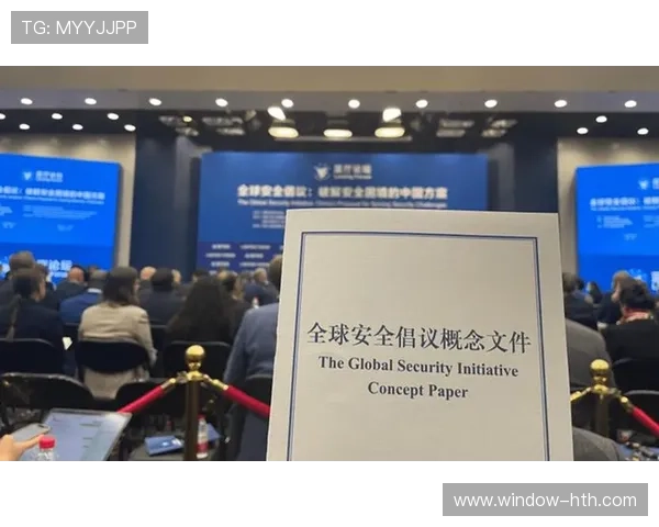 罗马俱乐部发布全球可持续发展新倡议引发关注聚焦气候转型路