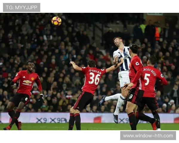 聚焦米德尔斯堡俱乐部最新动态与未来赛季布局展望及球队重建战略全景解析