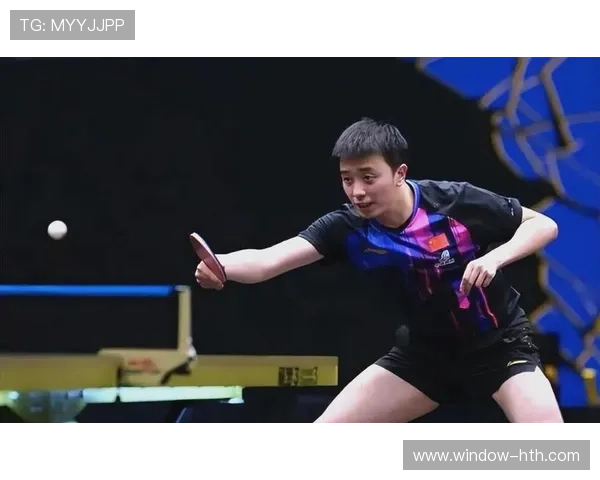 豪门对决再掀高潮国家队新星闪耀全场引热议今夜赛场成焦点话题