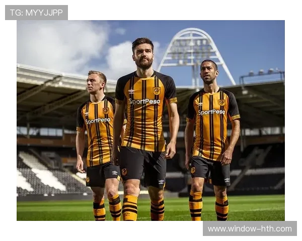 赫尔城俱乐部历史辉煌与现代崛起的多重面貌解析