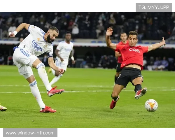 马略卡俱乐部百年征程与西甲荣耀梦想再启航的激情岁月与未来蓝图 马略卡俱乐部百年征程与西甲荣耀梦想再启航的激情岁月与未来蓝图