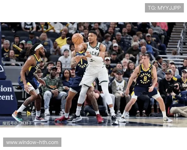 雄鹿连胜势头强劲字母哥领军冲击东部榜首全力出击季后赛目标再升级 雄鹿连胜势头强劲字母哥领军冲击东部榜首全力出击季后赛目标再升级