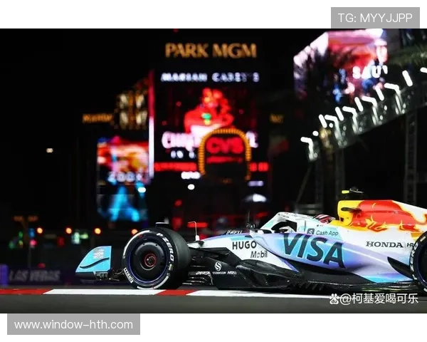 2026赛季F1车队阵容大变动 车手和技术更新引发热议 2026赛季F1车队阵容大变动 车手和技术更新引发热议