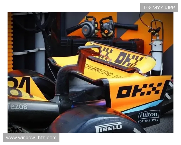 F1新赛季风云再起各车队技术博弈升级冠军争夺悬念重重引发全球关注