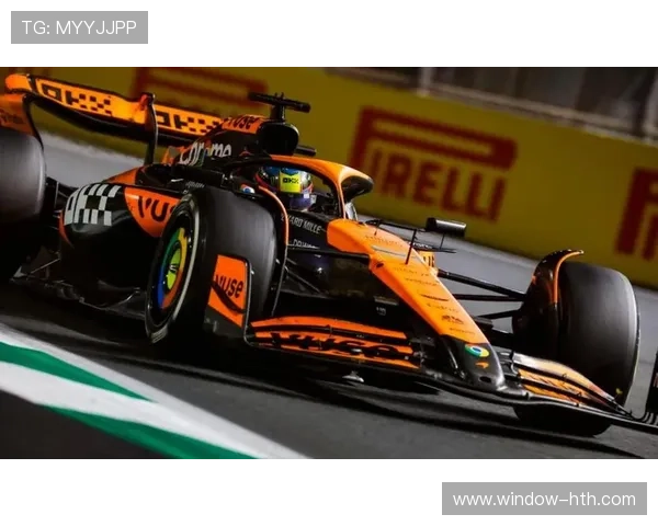 F1赛事最新动向：车手表现引热议，赛季前景扑朔迷离