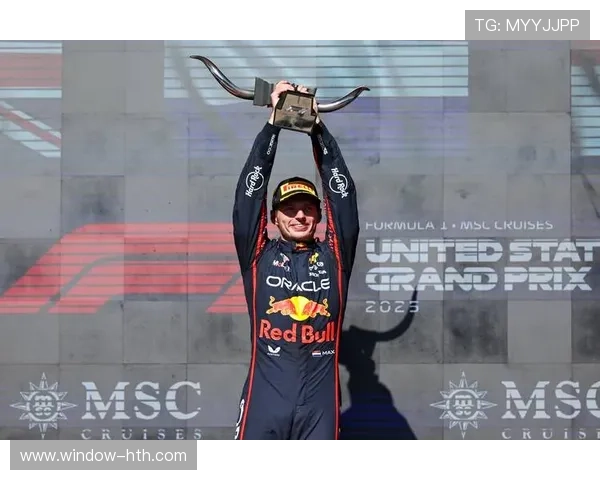 F1赛季最新动态：车手战绩与大奖赛赛程全面解析