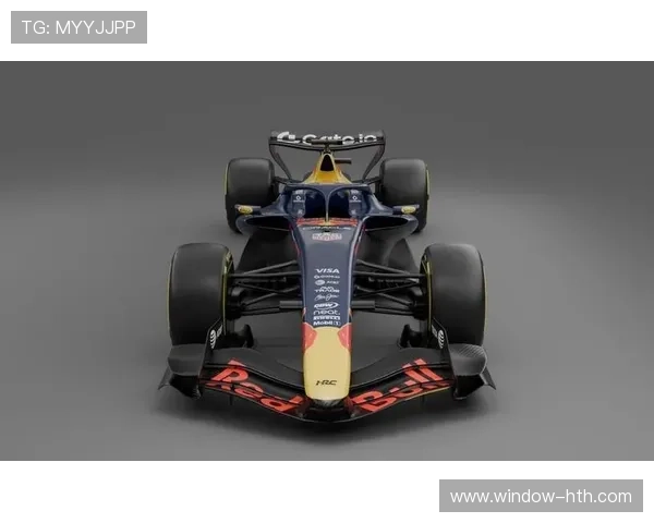 F1赛季激烈对决开启车手争冠之战 红牛与梅赛德斯争锋再升级 F1赛季激烈对决开启车手争冠之战 红牛与梅赛德斯争锋再升级