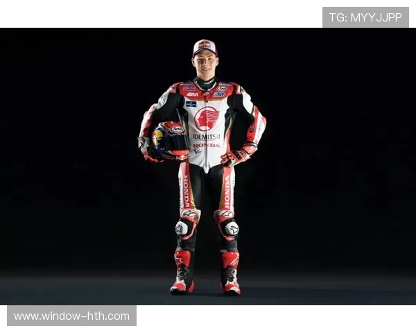 MotoGP赛季前瞻：顶级车手谁能摘得桂冠 赛场竞争日益激烈