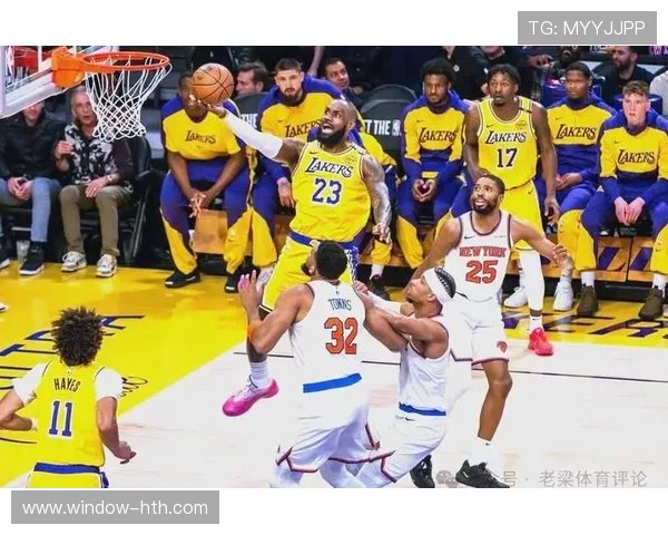 NBA赛季激战升级群星爆发争夺季后赛席位格局再度生变引关注 NBA赛季激战升级群星爆发争夺季后赛席位格局再度生变引关注