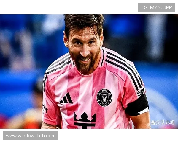 世界杯最新战报:梅西率队逆转夺冠点燃球迷热情 世界杯最新战报:梅西率队逆转夺冠点燃球迷热情