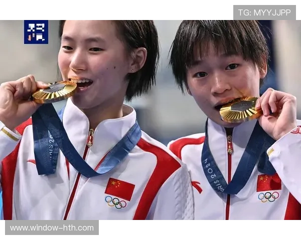 东京奥运会精彩回顾：中国运动员再创历史佳绩掀全民热潮