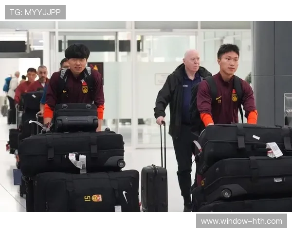 中国男足迎战强敌备战世界杯预选赛 重点球员状态引关注 中国男足迎战强敌备战世界杯预选赛 重点球员状态引关注