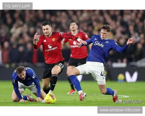 伯恩利足球俱乐部的历史与发展：从英格兰小镇到顶级联赛的崛起