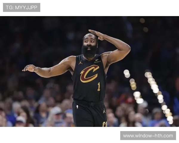 勇士队新赛季阵容调整 哈登加盟或成关键人物助力球队冲击总冠军 勇士队新赛季阵容调整 哈登加盟或成关键人物助力球队冲击总冠军