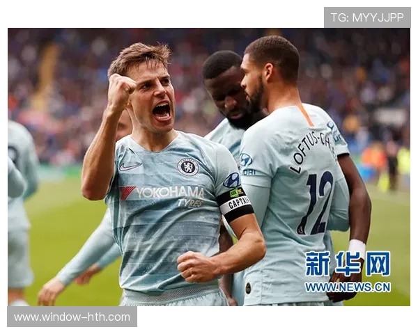 卡迪夫城俱乐部最新赛季动态与球员转会全面解析