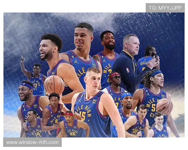 围绕NBA迈阿密热火崛起之路与未来冠军竞争格局深度解析 围绕NBA迈阿密热火崛起之路与未来冠军竞争格局深度解析