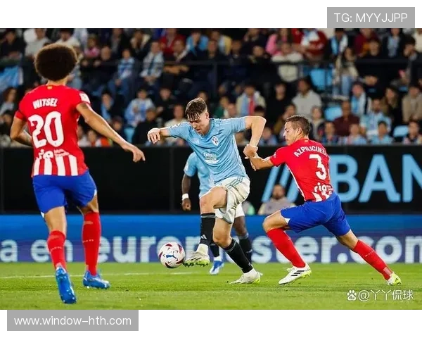 塞尔塔俱乐部宣布新赛季阵容调整 引进两名实力球员备战西甲挑战