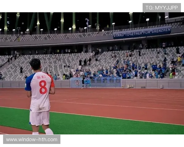 国际赛场激战不断多项体育赛事迎来关键对决引发全球关注