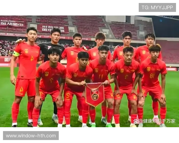 国足备战亚洲杯引发热议 球迷期待新阵容迎挑战