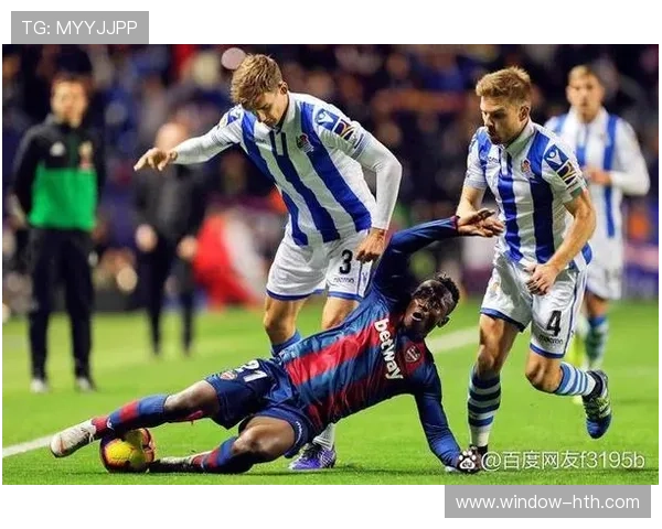 巴塞罗那俱乐部迎来新赛季阵容调整与战术革新解析