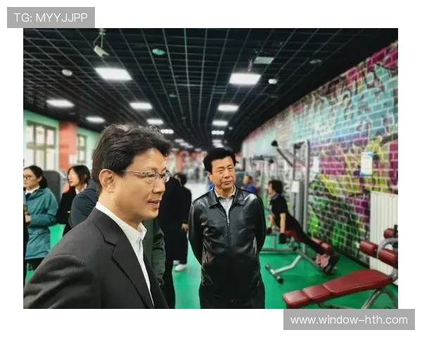 奥尔德姆俱乐部引领区域体育与文化交流新潮流探索